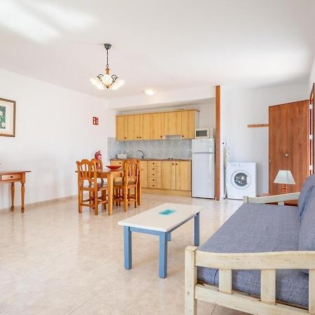 Apartamentos Karin 2°E Felanitx Extérieur photo