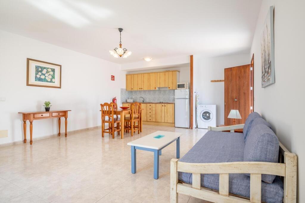 Apartamentos Karin 2°E Felanitx Extérieur photo